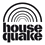 housequake logo erick eerdhuizen